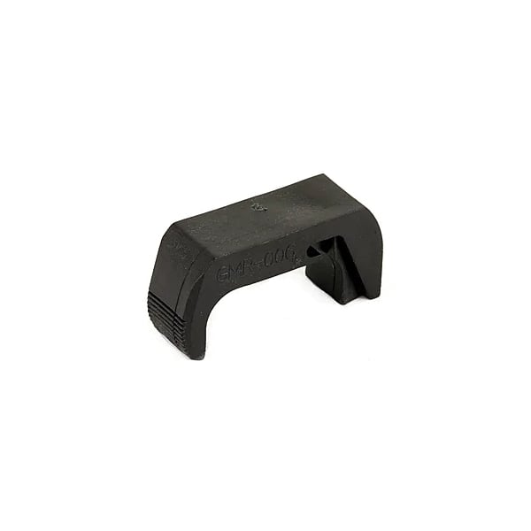 Tango Down Vickers Tactical Magazine Release, Black
