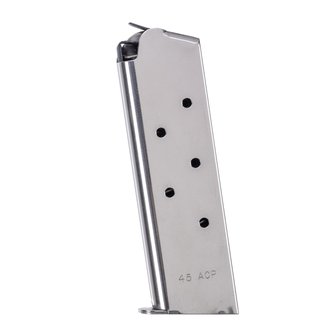 AUTO ORD 30 CAL 30RD MAGAZINE - No Credit Card Fees - Low, flat rate shipping