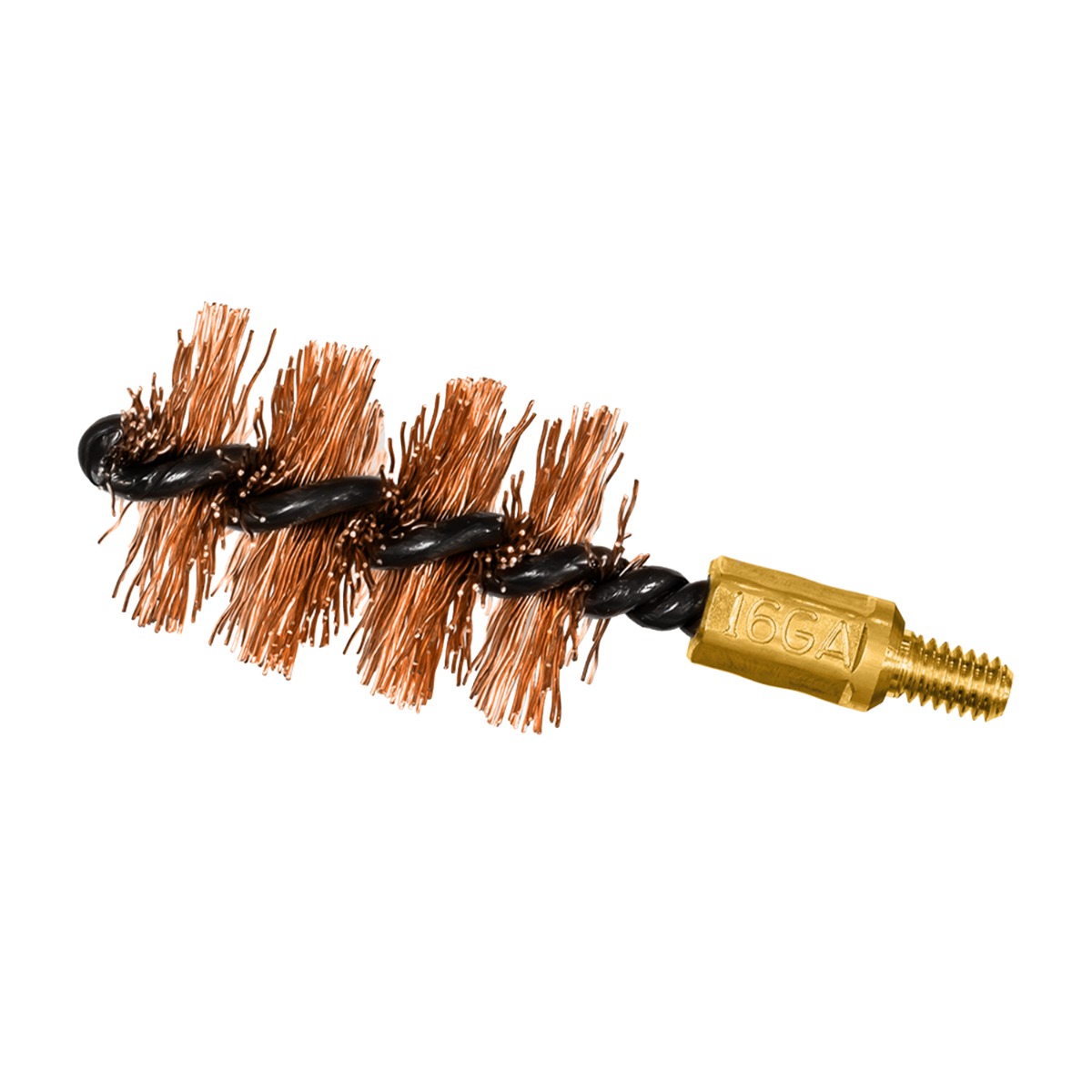 Otis 16ga Bore Brush - FG-516-2B