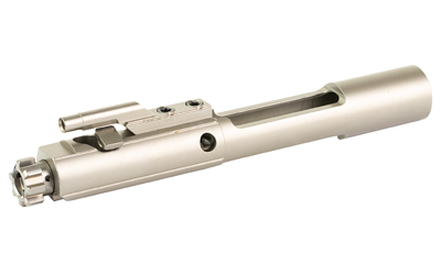 KAK Industry AR15 BCG M16 556 NP3 Coated