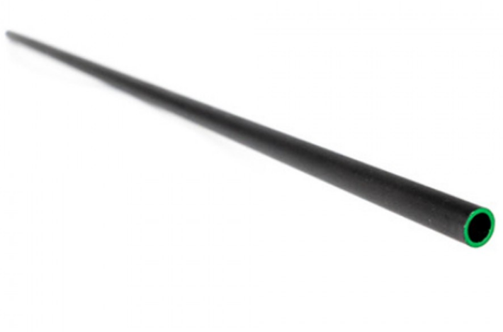 338 Alignment Rod