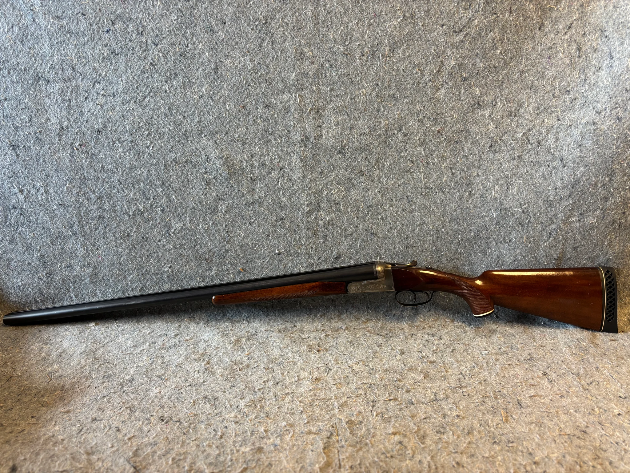 EIBAR SXS "IBARGUN" (Used)