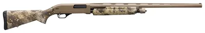 WINCHESTER SXP