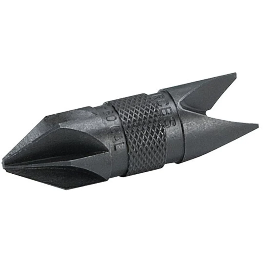RCBS Debur Tool .17-.60 Cal
