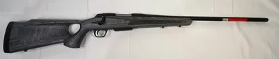 WINCHESTER XPR (Used)