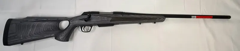 WINCHESTER XPR (Used)