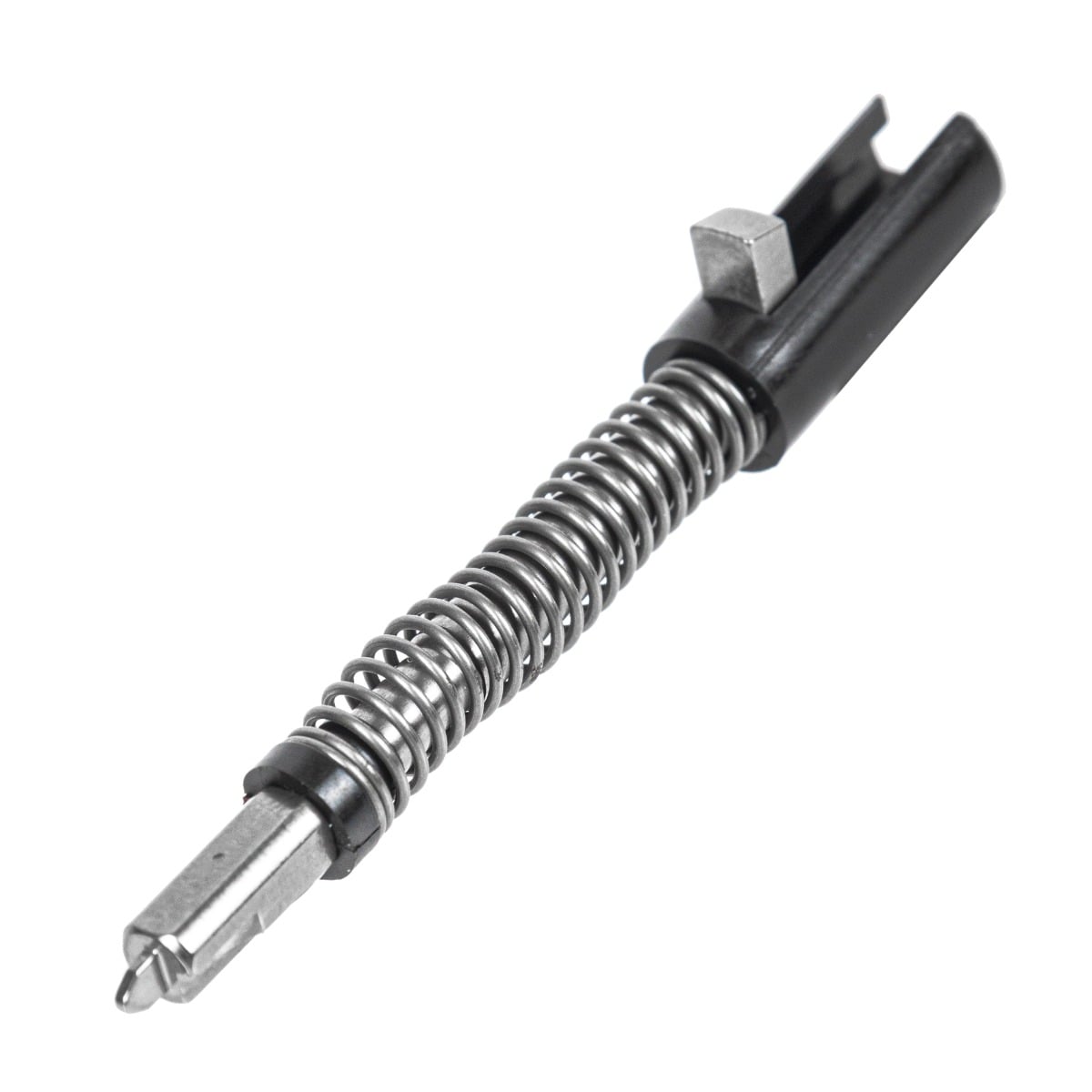 PSA Dagger Striker Assembly