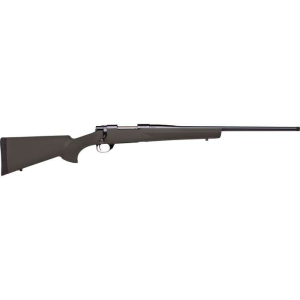 LEG HOWA HOGUE-B 308 24TB BLK