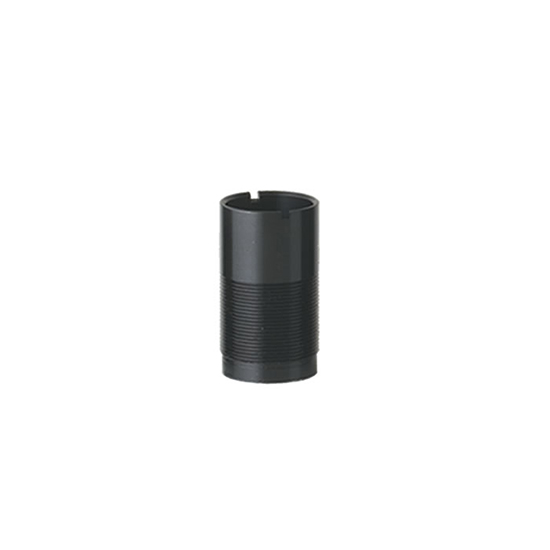 Mossberg 12 Gauge Accu-Choke IC for 500/535/930