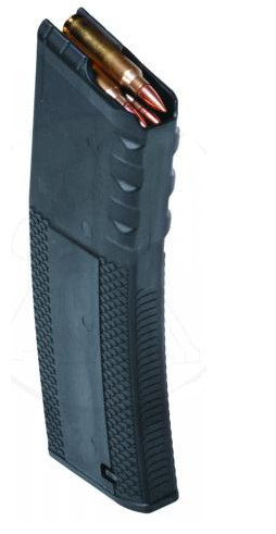 Troy BattleMag - Black SMAG-SIN-00BT-00