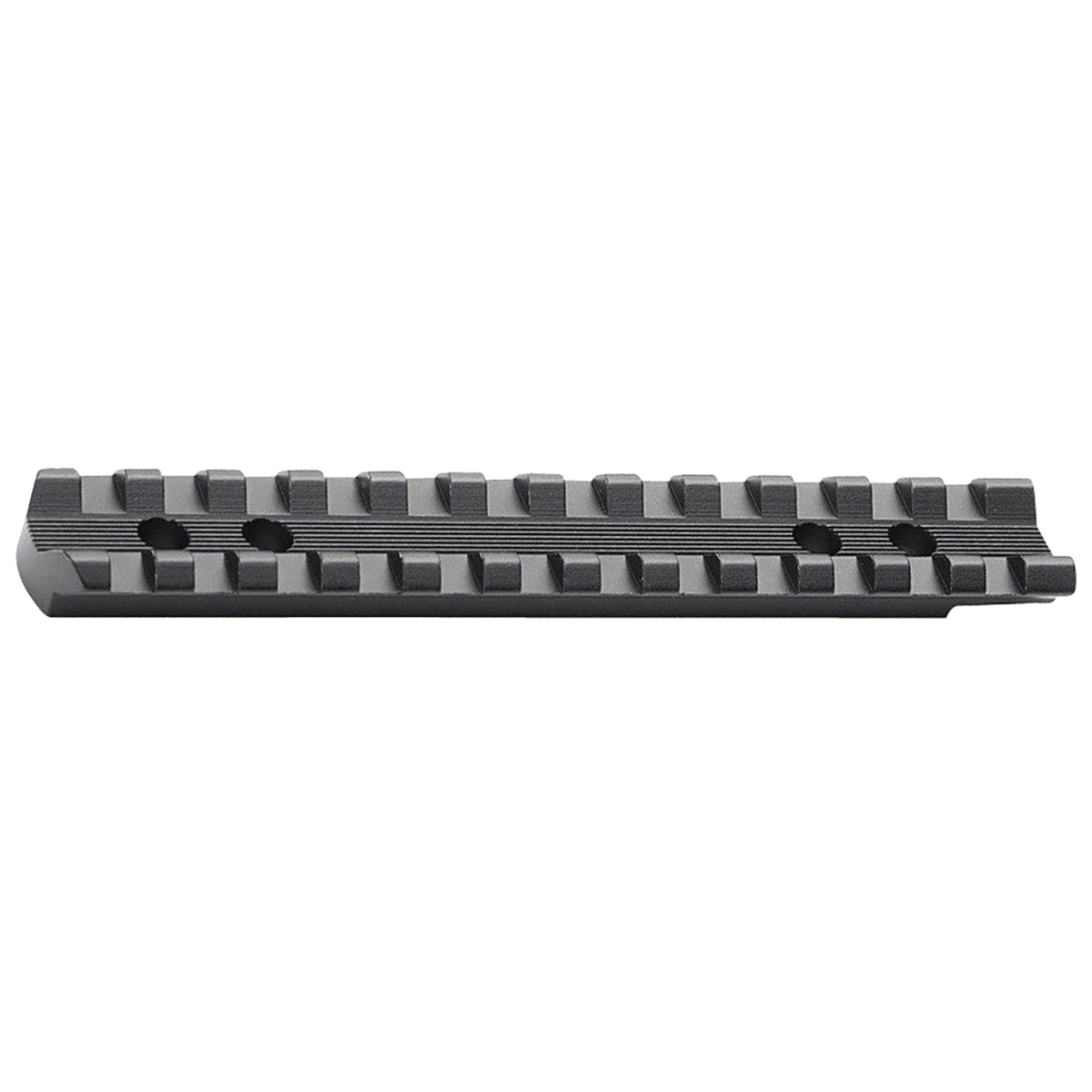 Henry Picatinny Rail 0.40" - High-Performance and Reliable Optic Mount - HEGW910PR