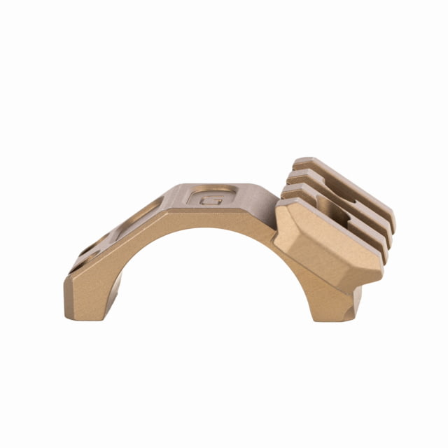 Geissele Super Precision Scope Cap Mount Angled Pic 35Mm Ddc