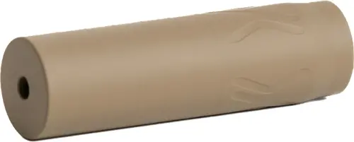 Banish Backcountry 300 DT Suppressor — Titanium, 5/8x24