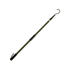 Avery 12' Decoy Gaff Aluminum Green