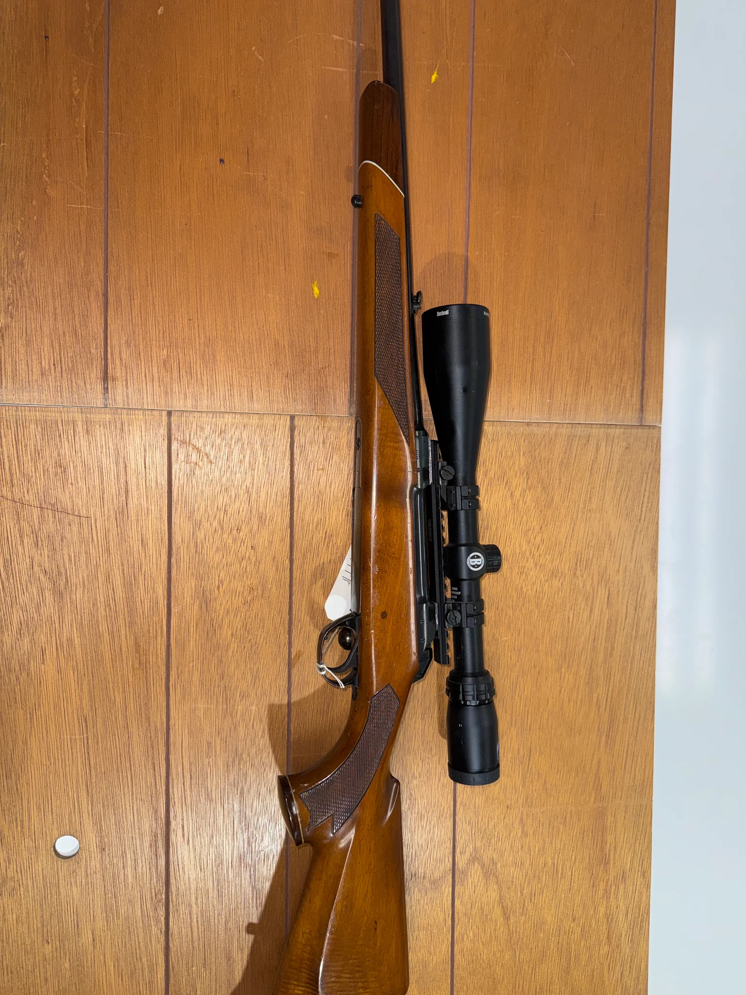 BSA cf2 (Used)