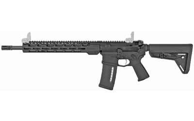 American Defense ADM4 Rifle 16" M-LOK 5.56 NATO