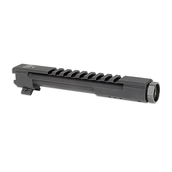 Midwest Industries AK Railed Gas Tube ‒ MI-AKRGT