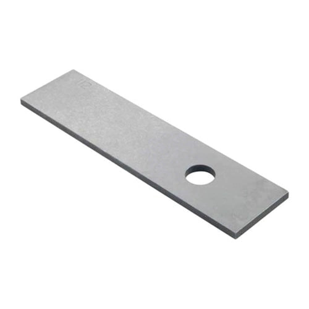 Brownells 0.112" Slide Fitting Bar