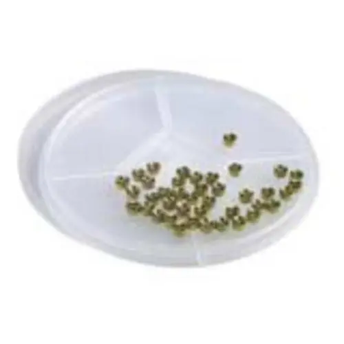 PRIMER TURNER PLATE