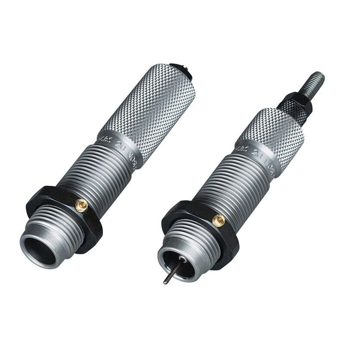 RCBS .17 Hornet Rifle Full-Length 2-Die Set