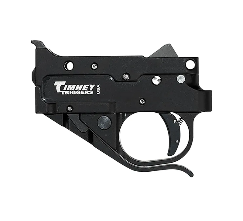 Timney Triggers Ruger 10/22 Replacement Standard Trigger