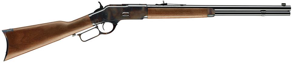 Winchester Repeating Arms WRA 1873SR CCH 44-40 RFL 20IN