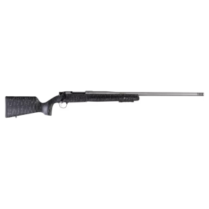 CHRISTENSEN ARMS MESA LR LONG RANGE 28 NOSLER TUNGSTEN / BLACK 26 BBL BOLT ACTION RIFLE