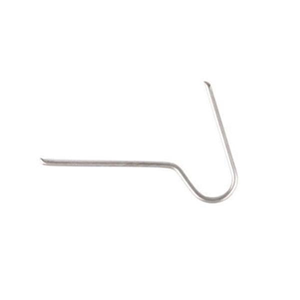 FightLite MCR Feed Cam Lever Arm Spring
