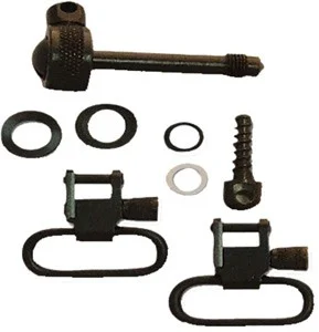 GROVTEC SWIVEL SET FOR - REMINGTON 7400 FOUR AUTOS