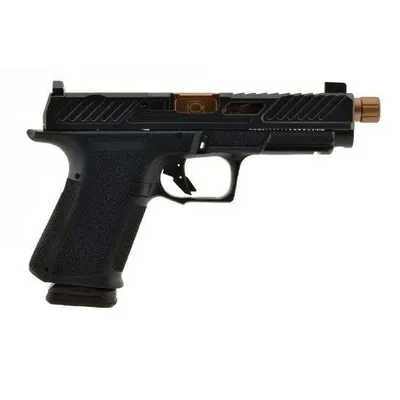 SHADOW SYSTEMS MR920L