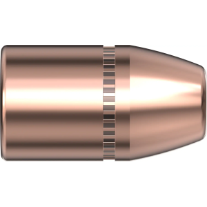 Hornady 45208 DGH  45Cal 300gr 50 Per Box/25Case
