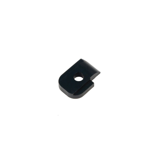 Ed Brown 70 Firing Pin Stop Fits 1911 Commander/1911 Government/1911 Officer, Blue