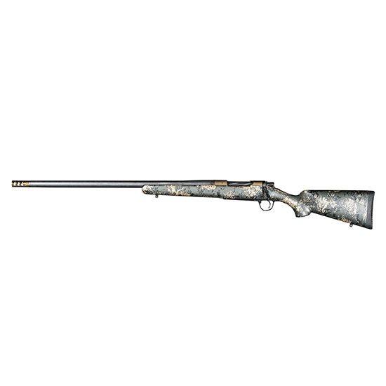 Christensen Arms Ridgeline FFT .300 Win Mag 22" Bolt Action Rifle
