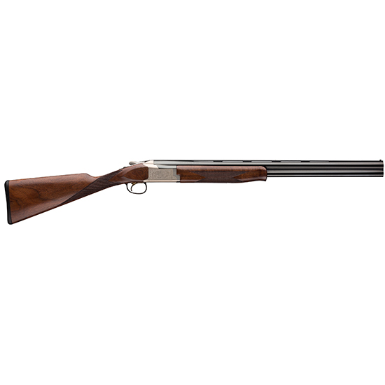 Browning 725 Citori Feather Superlight 20GA 26" Shotgun