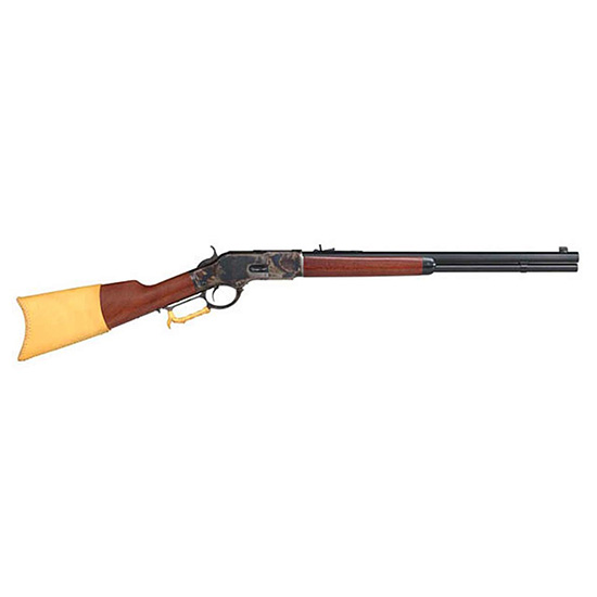 Taylors Co. 1873 Comanchero Lever Action Rifle .45LC