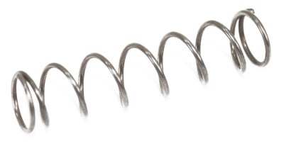 PSA AR15 Magazine Catch Spring