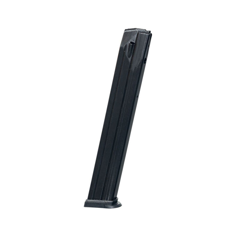 Promag FN509 9mm 32Rd Blue Mag