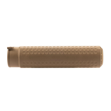 KAC SUPPRESSOR 556 QDSS-NT4-PRG  121569-FDE