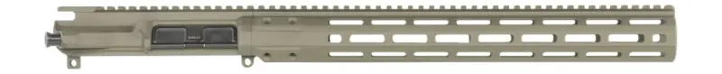 COBALT CK-PRO-URG-16-S-CKG 15.5" URG CKG