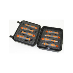 Lyman Universal Case Prep Accessory Tool Set