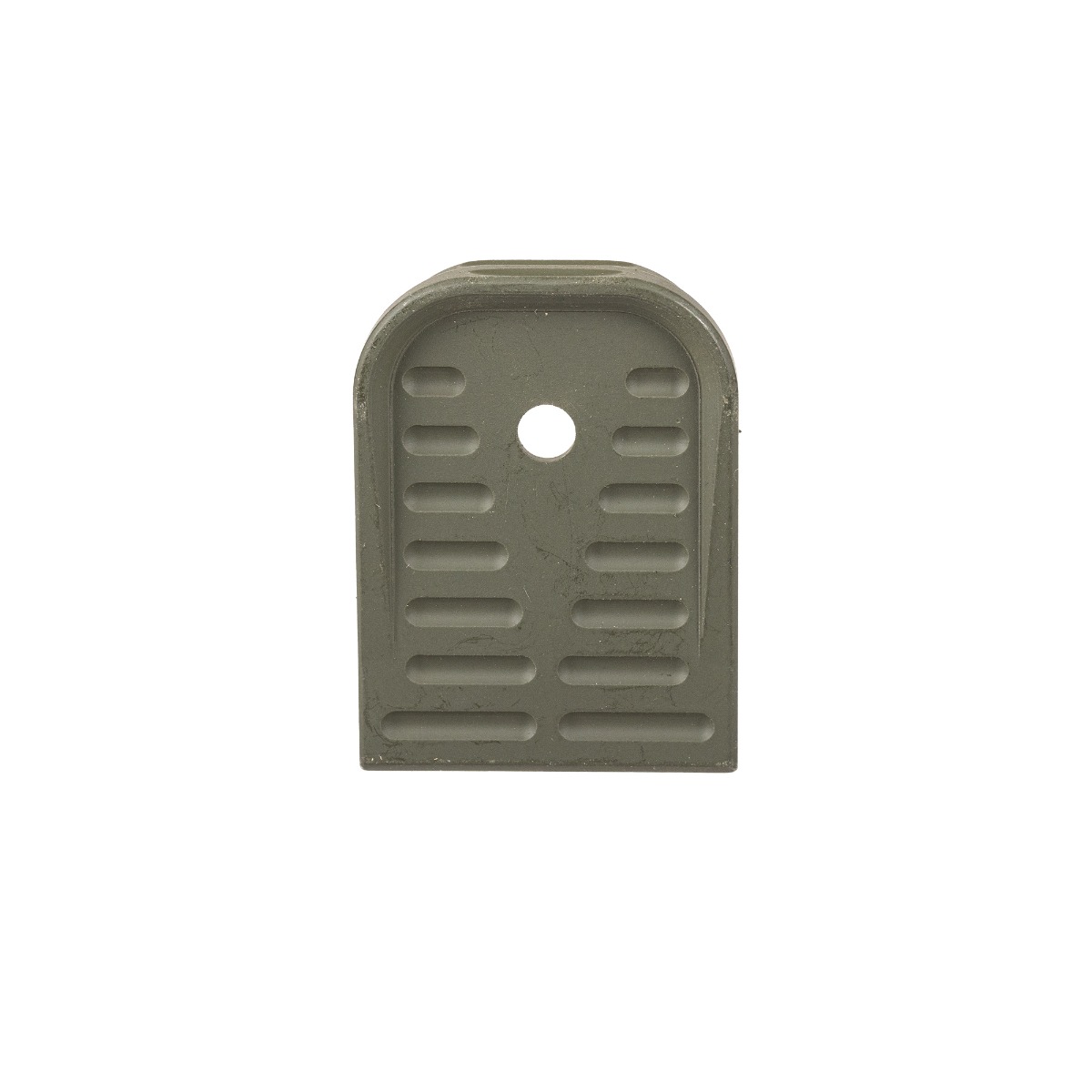 Timber Creek Glock Mag Floor Plate, ODG - GL MFP OD
