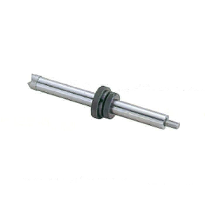 Lyman Universal Trimmer Power Adapter