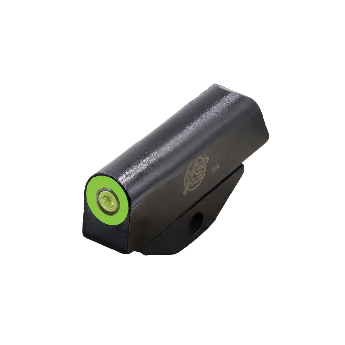 XS Sights Standard Dot Tritium Front Sight