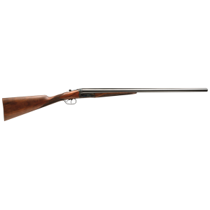 Dickinson Estate Break Open Action 16 GAUGE Shotgun - 26" - Black
