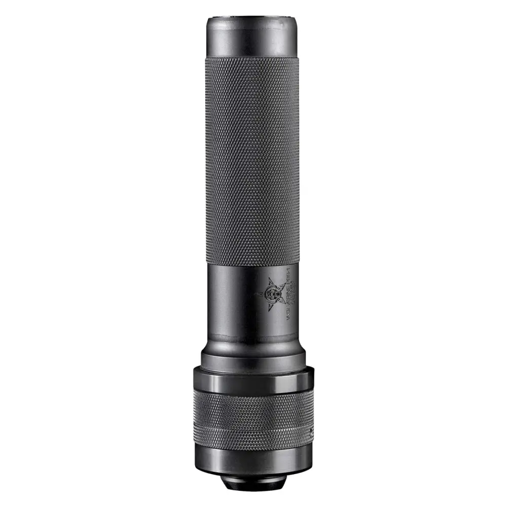Dead Air Wolverine PBS-1 Silencer for 7.62mm AK