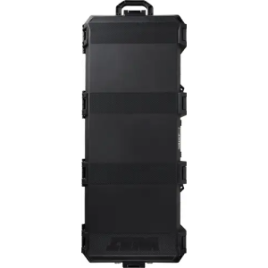 Pelican Parallel Limb Bow Case