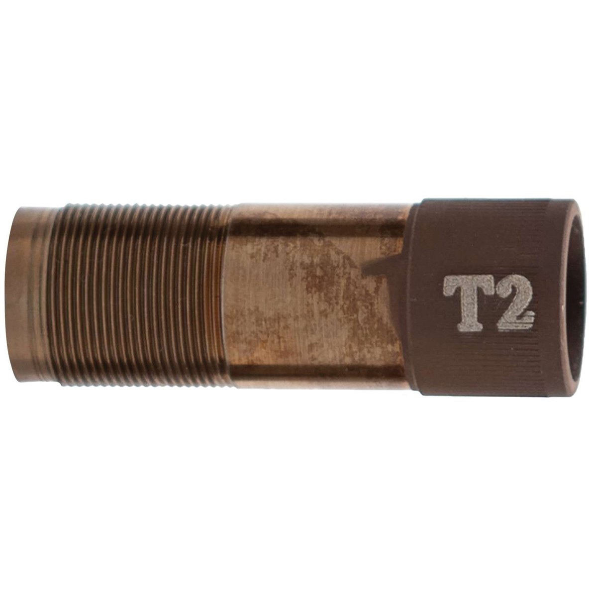Rob Roberts T2 Triple Threat 20 Gauge Browning Invector Choke Tube