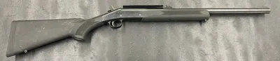 H&R 45-70 GOVT (Used)