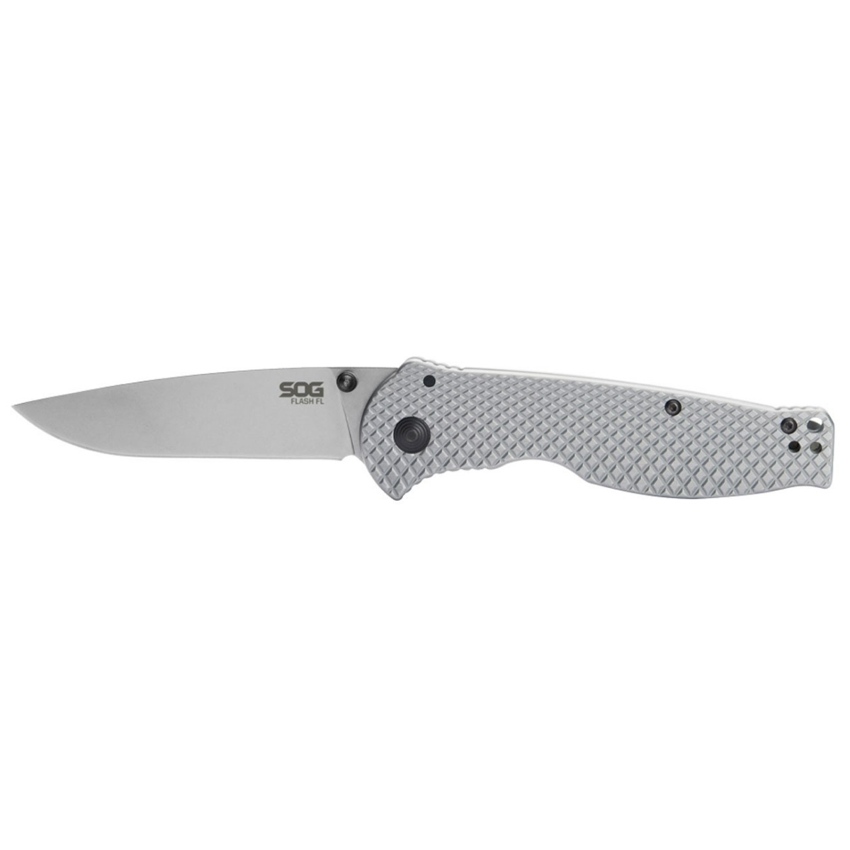SOG Flash FL- 14-18-01-57