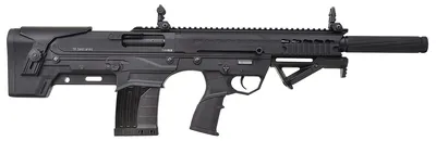 BEST ARMS BA912 BULL PUP
